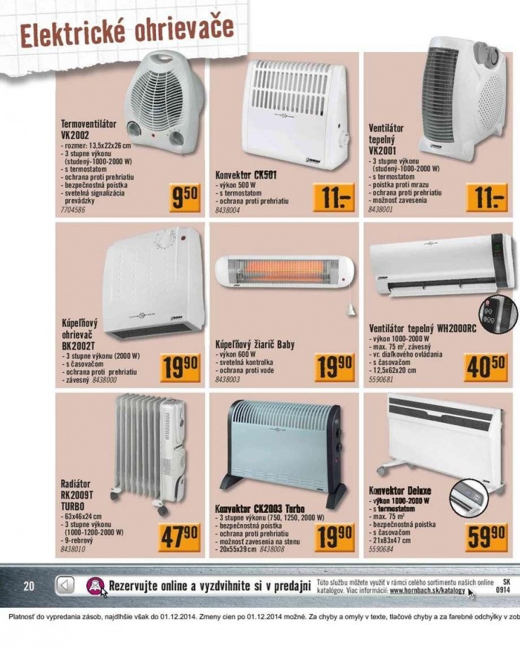 leták leták HORNBACH - kachle a vykurovanie strana 20 leták leták HORNBACH - kachle a vykurovanie strana 20