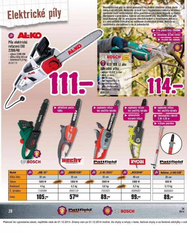 leták leták HORNBACH - kachle a vykurovanie strana 28 leták leták HORNBACH - kachle a vykurovanie strana 28