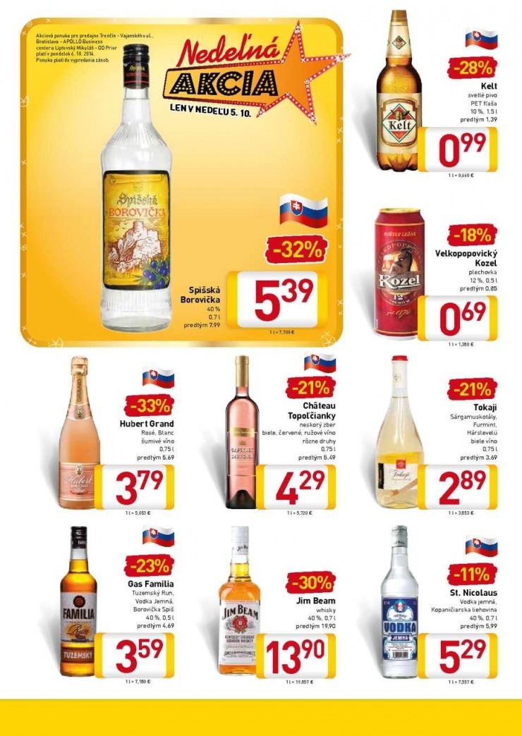 leták Billa aktuální leták strana 12 leták Billa aktuální leták strana 12