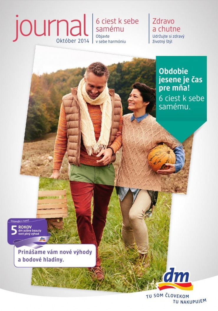 leták mimoriadný leták dm drogerie strana 1 leták mimoriadný leták dm drogerie strana 1