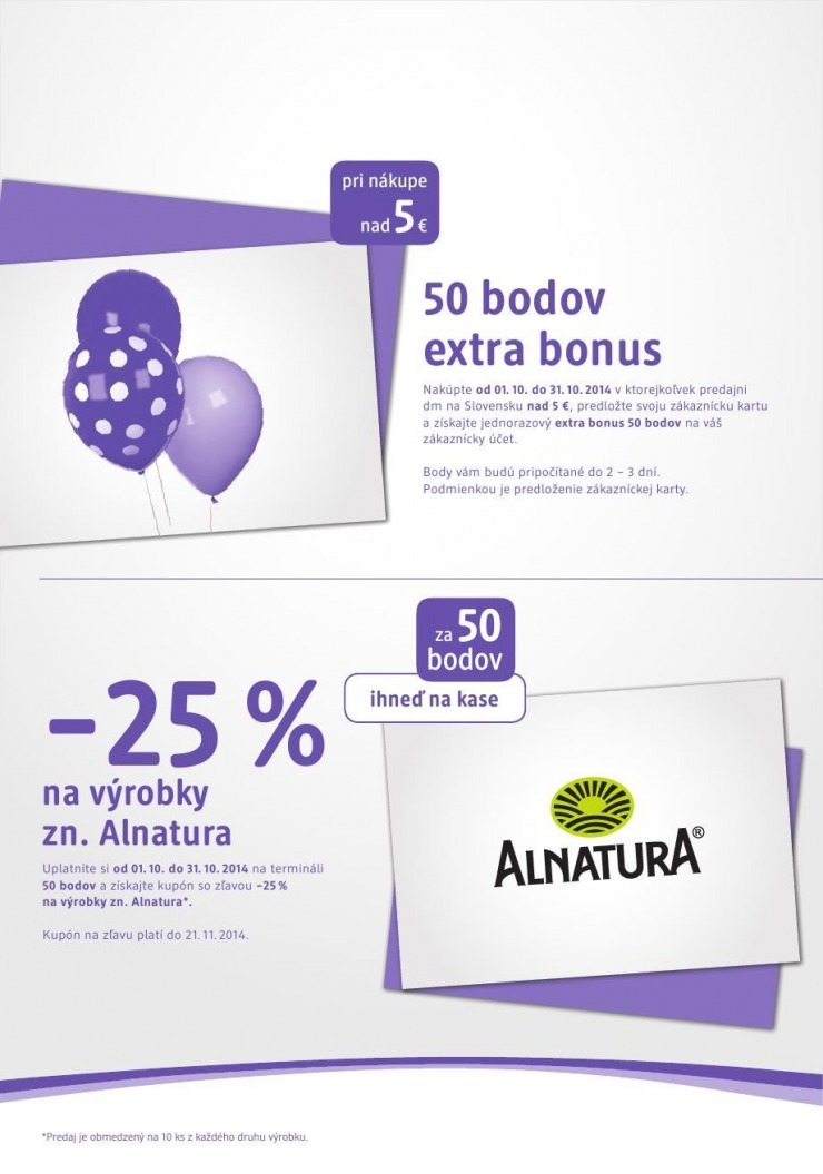 leták mimoriadný leták dm drogerie strana 6 leták mimoriadný leták dm drogerie strana 6