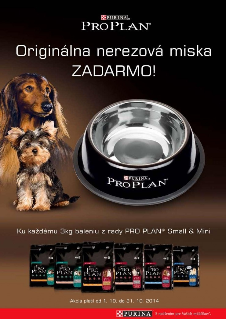 leták Pet Center extra ponuka strana 6 leták Pet Center extra ponuka strana 6