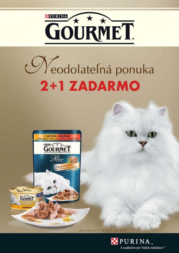 leták Pet Center extra ponuka strana 10 leták Pet Center extra ponuka strana 10
