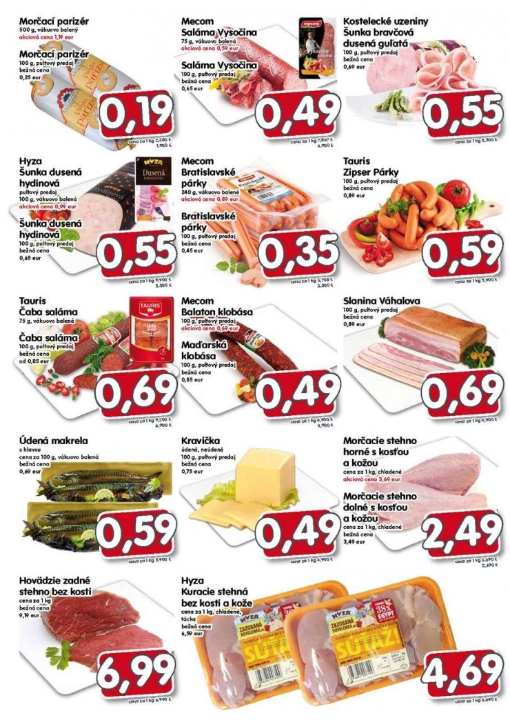 leták akčný Hypernova leták strana 2 leták akčný Hypernova leták strana 2