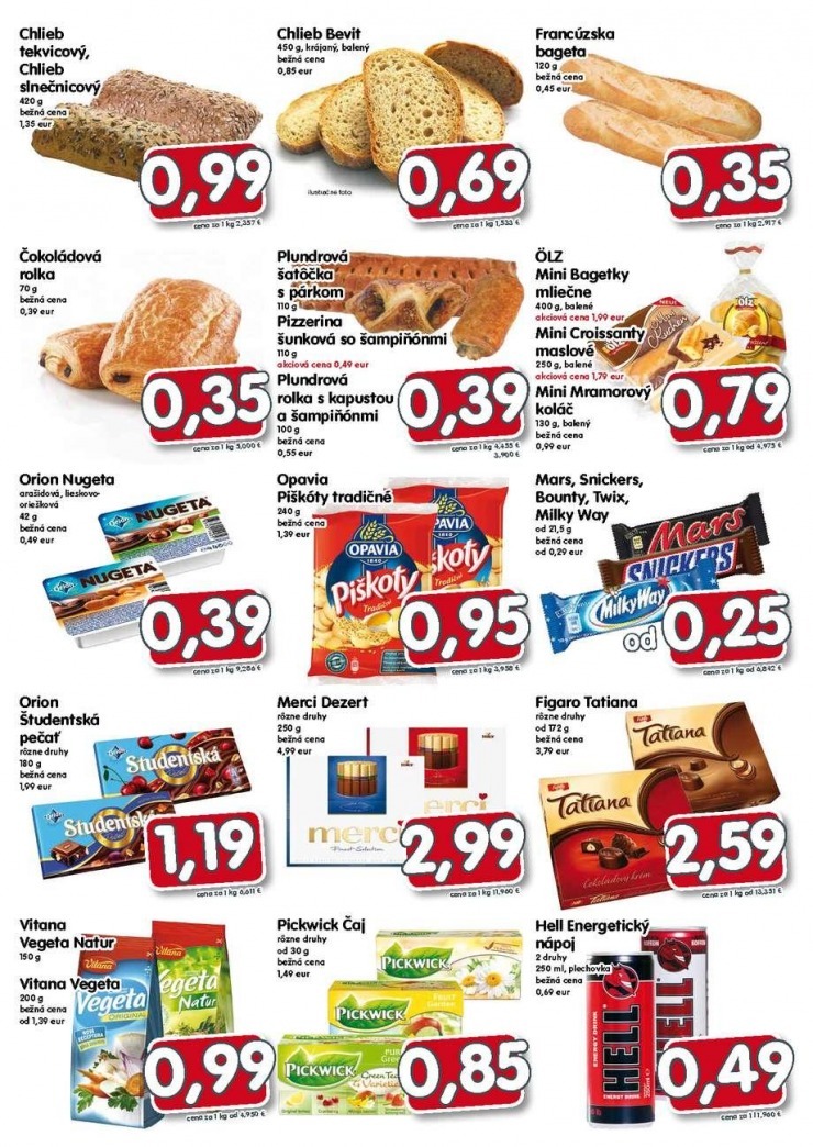 leták akčný Hypernova leták strana 5 leták akčný Hypernova leták strana 5