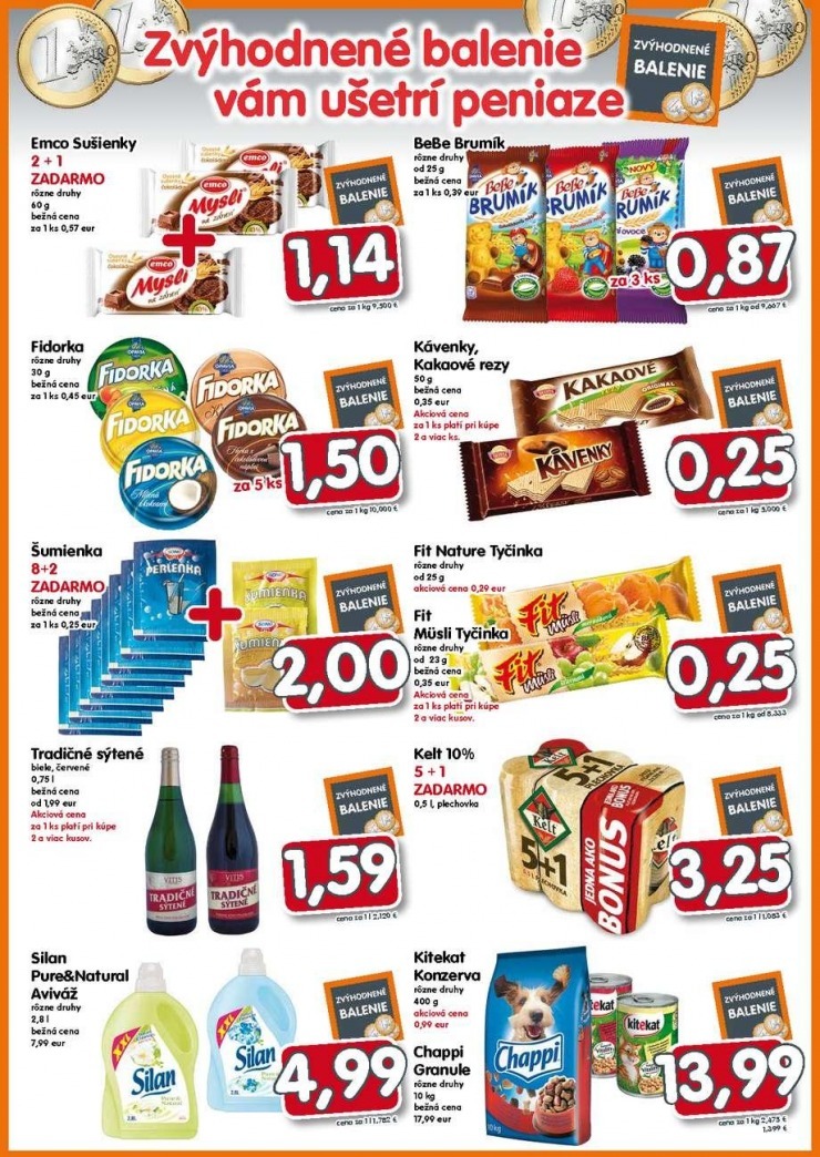 leták akčný Hypernova leták strana 7 leták akčný Hypernova leták strana 7