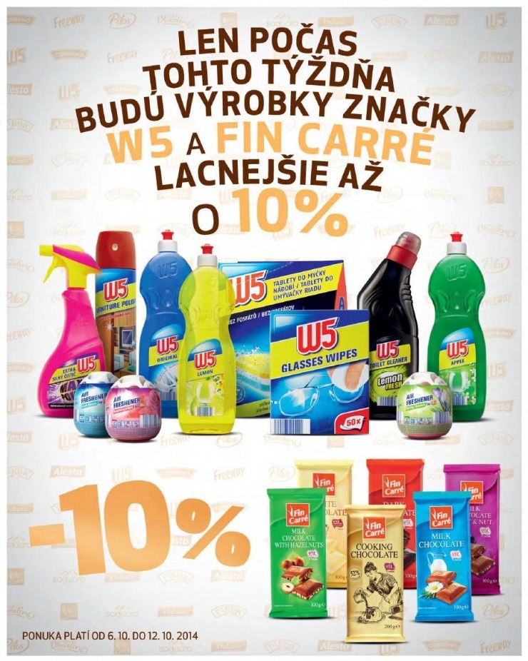leták Lidl extra leták strana 3 leták Lidl extra leták strana 3