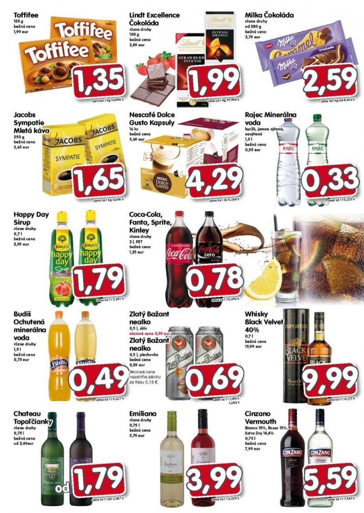 leták špeciálny leták Hypernova strana 8 leták špeciálny leták Hypernova strana 8