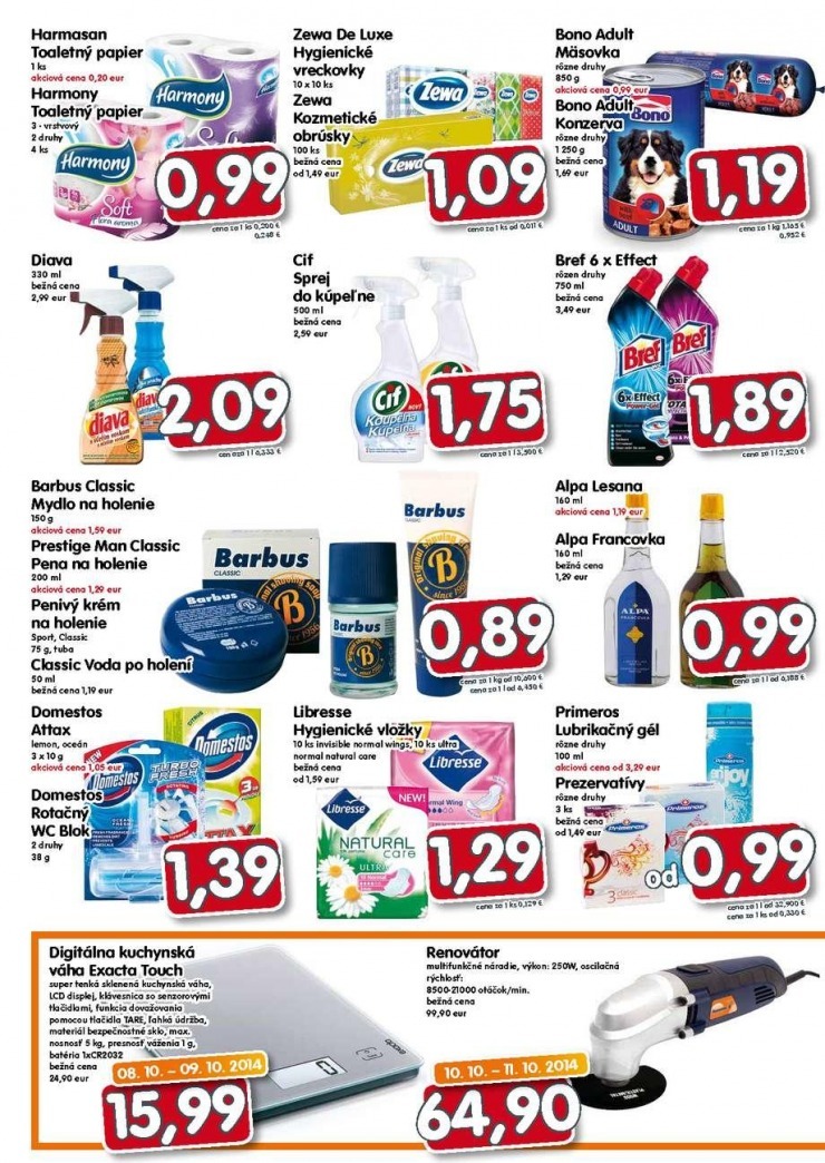 leták špeciálny leták Hypernova strana 10 leták špeciálny leták Hypernova strana 10