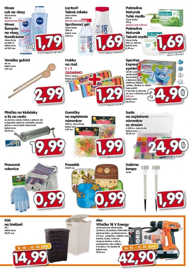 leták špeciálny leták Hypernova strana 11 leták špeciálny leták Hypernova strana 11