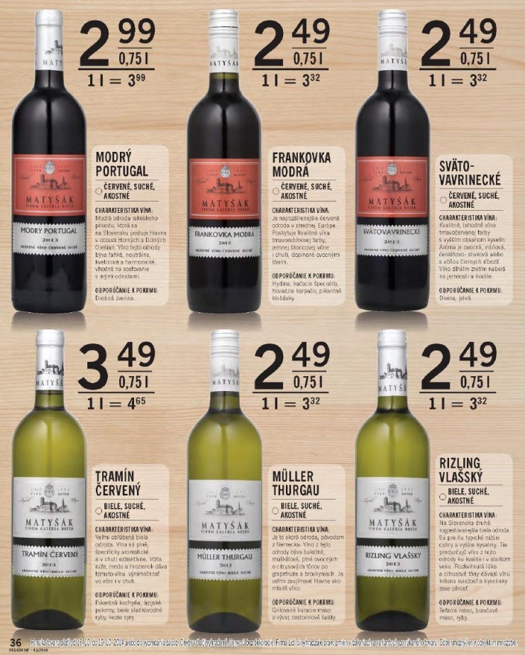 leták extra ponuka Lidl strana 36 leták extra ponuka Lidl strana 36