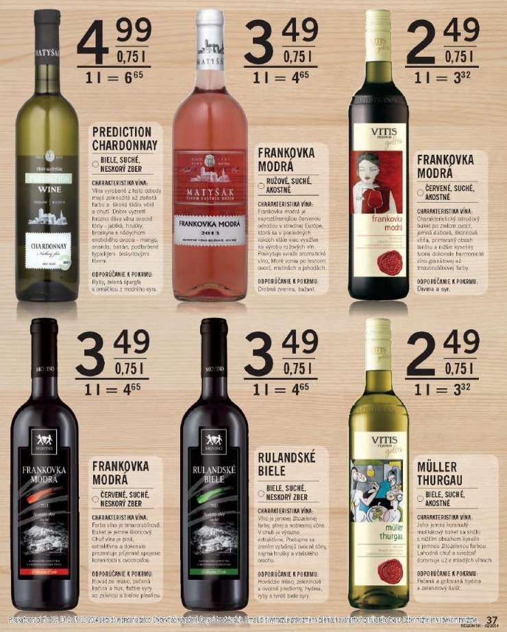 leták extra ponuka Lidl strana 37 leták extra ponuka Lidl strana 37