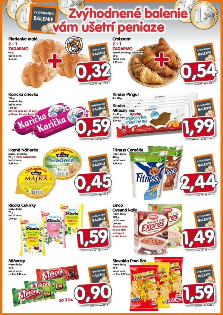 leták Hypernova aktuálny leták strana 6 leták Hypernova aktuálny leták strana 6