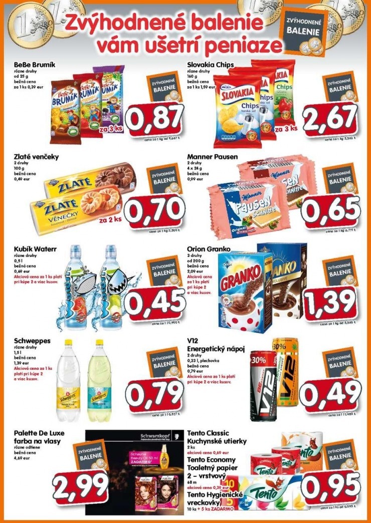 leták Hypernova aktuálny leták strana 7 leták Hypernova aktuálny leták strana 7