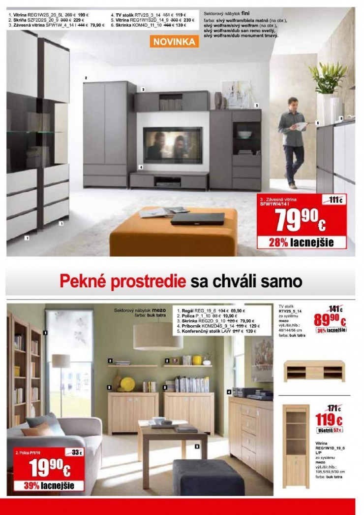 leták Black Red White špeciálny leták strana 4 leták Black Red White špeciálny leták strana 4