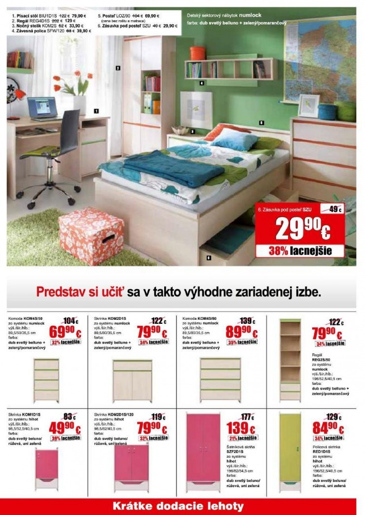 leták Black Red White špeciálny leták strana 10 leták Black Red White špeciálny leták strana 10