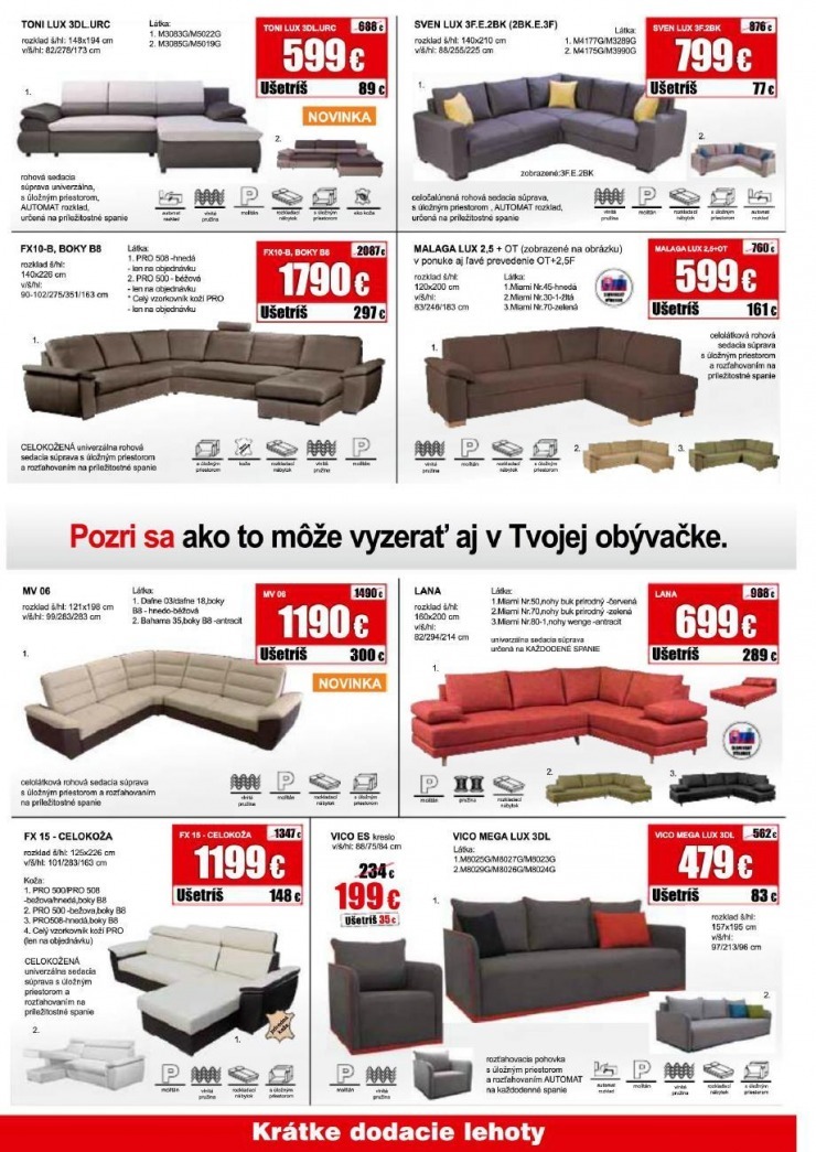 leták Black Red White špeciálny leták strana 20 leták Black Red White špeciálny leták strana 20