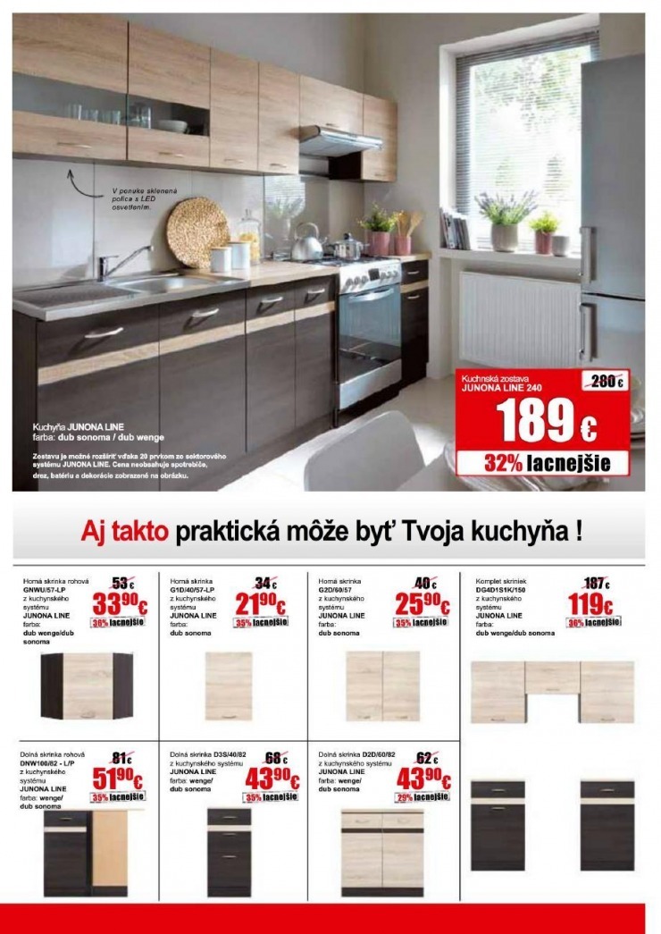 leták Black Red White špeciálny leták strana 22 leták Black Red White špeciálny leták strana 22