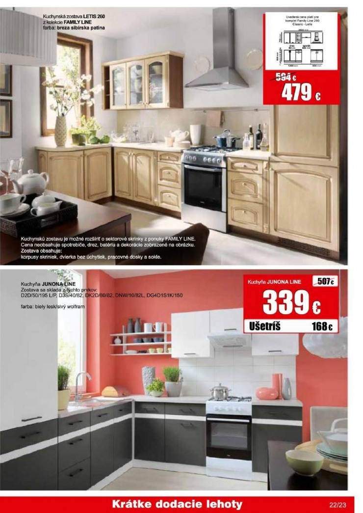 leták Black Red White špeciálny leták strana 23 leták Black Red White špeciálny leták strana 23