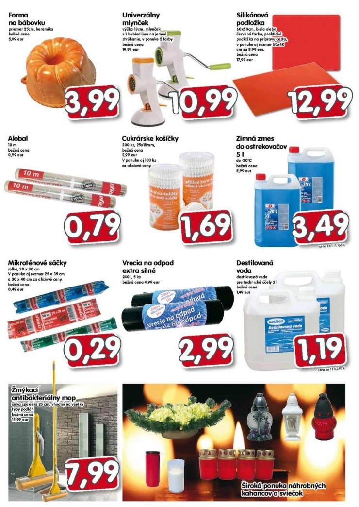 leták Hypernova akciový leták strana 11 leták Hypernova akciový leták strana 11
