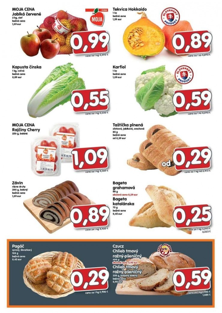 leták mimoriadný TERNO leták strana 3 leták mimoriadný TERNO leták strana 3