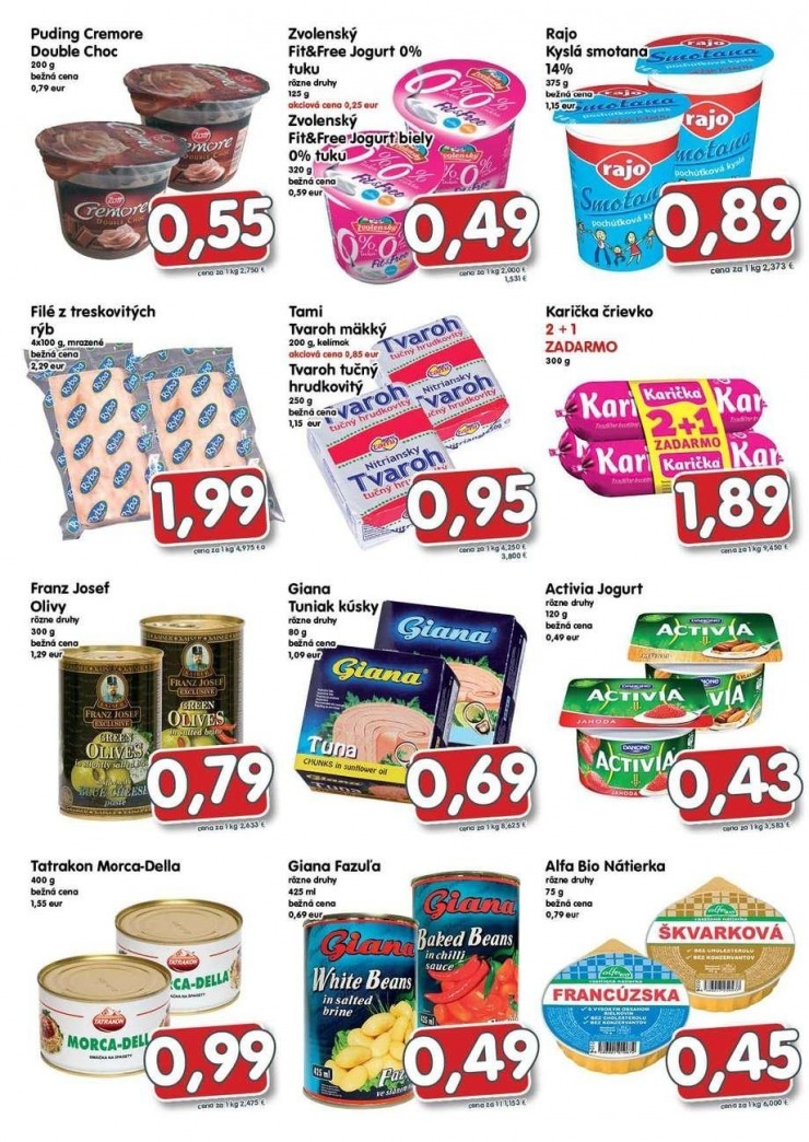 leták mimoriadný TERNO leták strana 4 leták mimoriadný TERNO leták strana 4