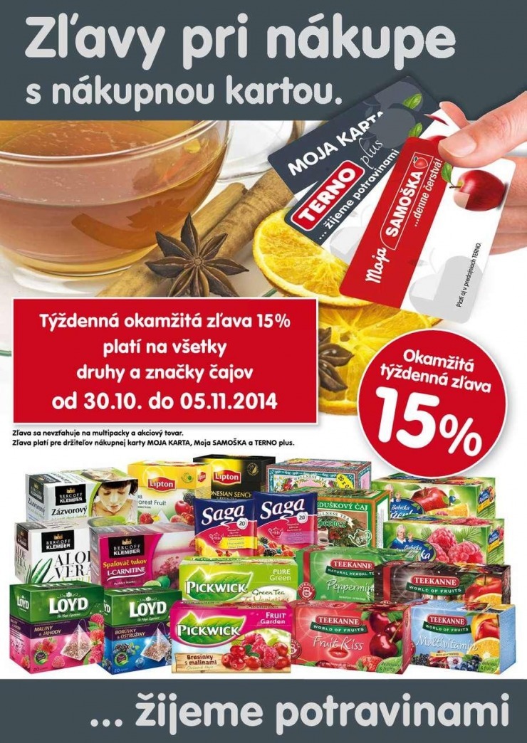 leták akčná ponuka Hypernova strana 12 leták akčná ponuka Hypernova strana 12