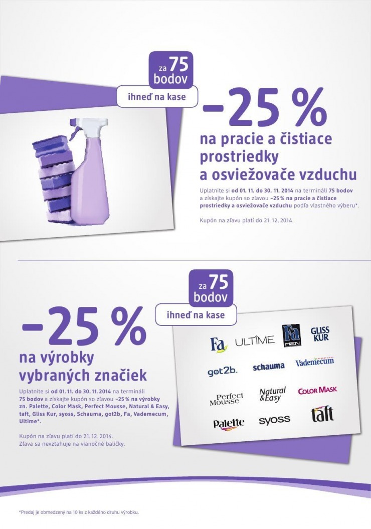 leták dm drogerie aktuálny leták strana 6 leták dm drogerie aktuálny leták strana 6