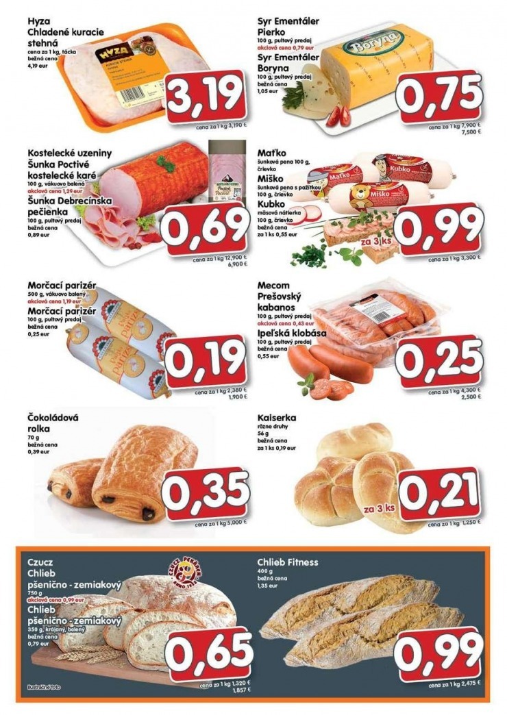 leták leták TERNO - Mikuláš strana 2 leták leták TERNO - Mikuláš strana 2