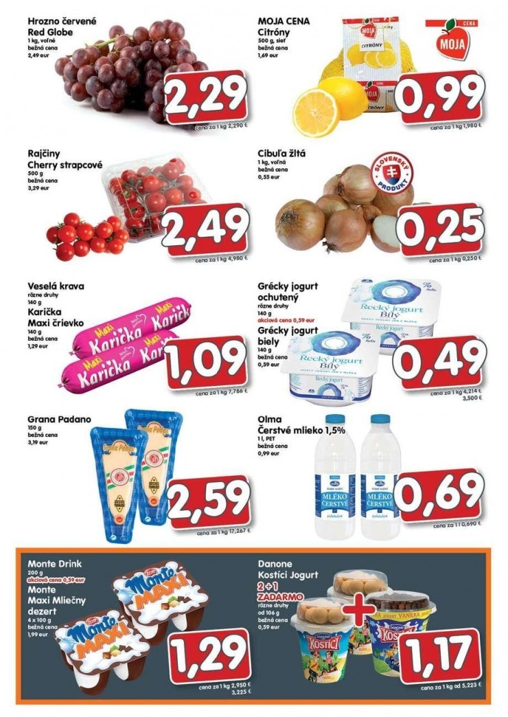 leták leták TERNO - Mikuláš strana 3 leták leták TERNO - Mikuláš strana 3