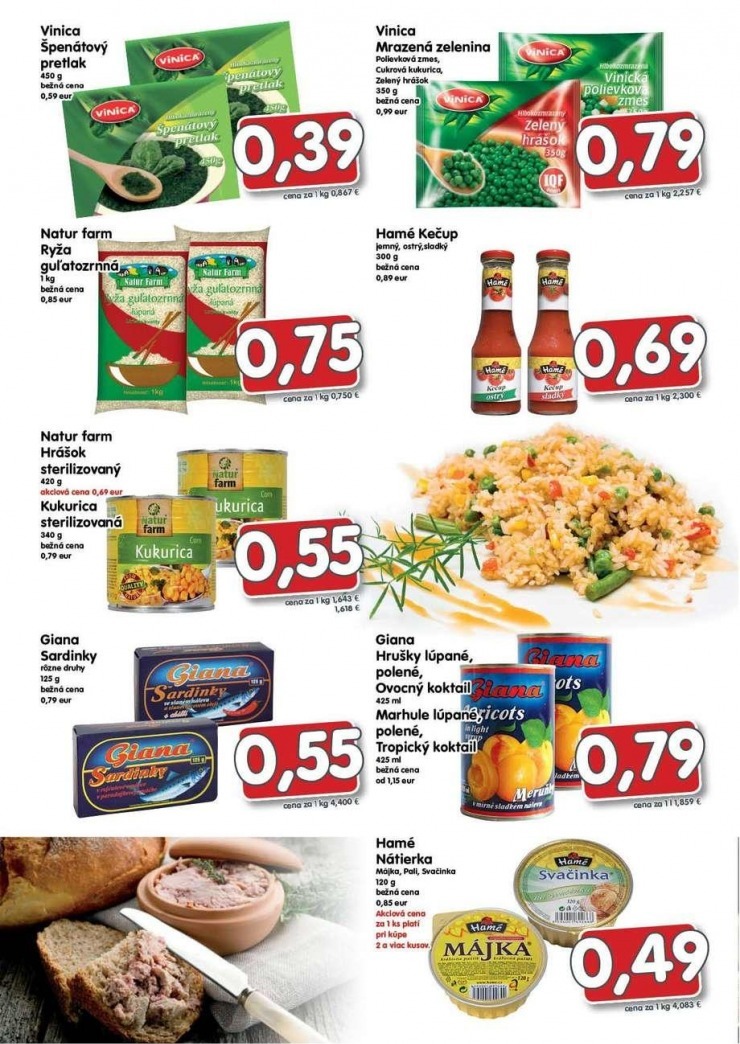 leták leták TERNO - Mikuláš strana 4 leták leták TERNO - Mikuláš strana 4
