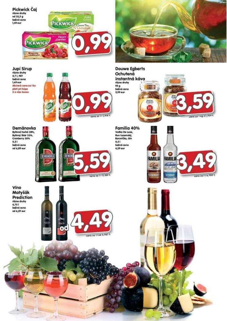 leták leták TERNO - Mikuláš strana 6 leták leták TERNO - Mikuláš strana 6