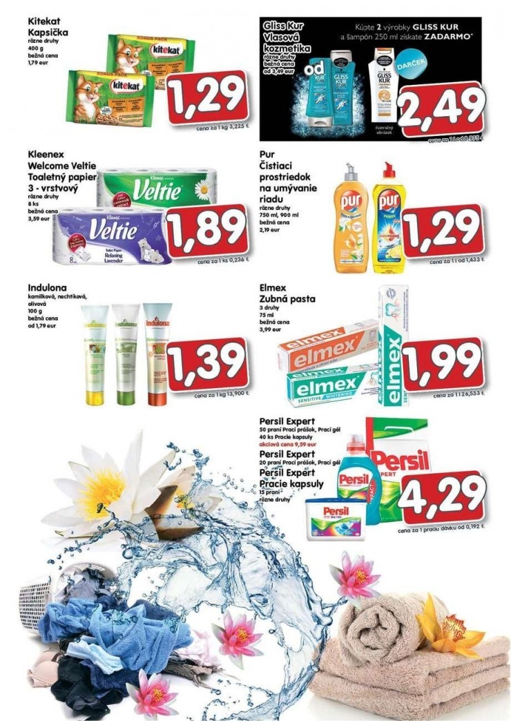 leták leták TERNO - Mikuláš strana 7 leták leták TERNO - Mikuláš strana 7