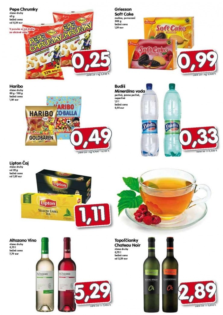 leták aktuálny leták Hypernova strana 8 leták aktuálny leták Hypernova strana 8