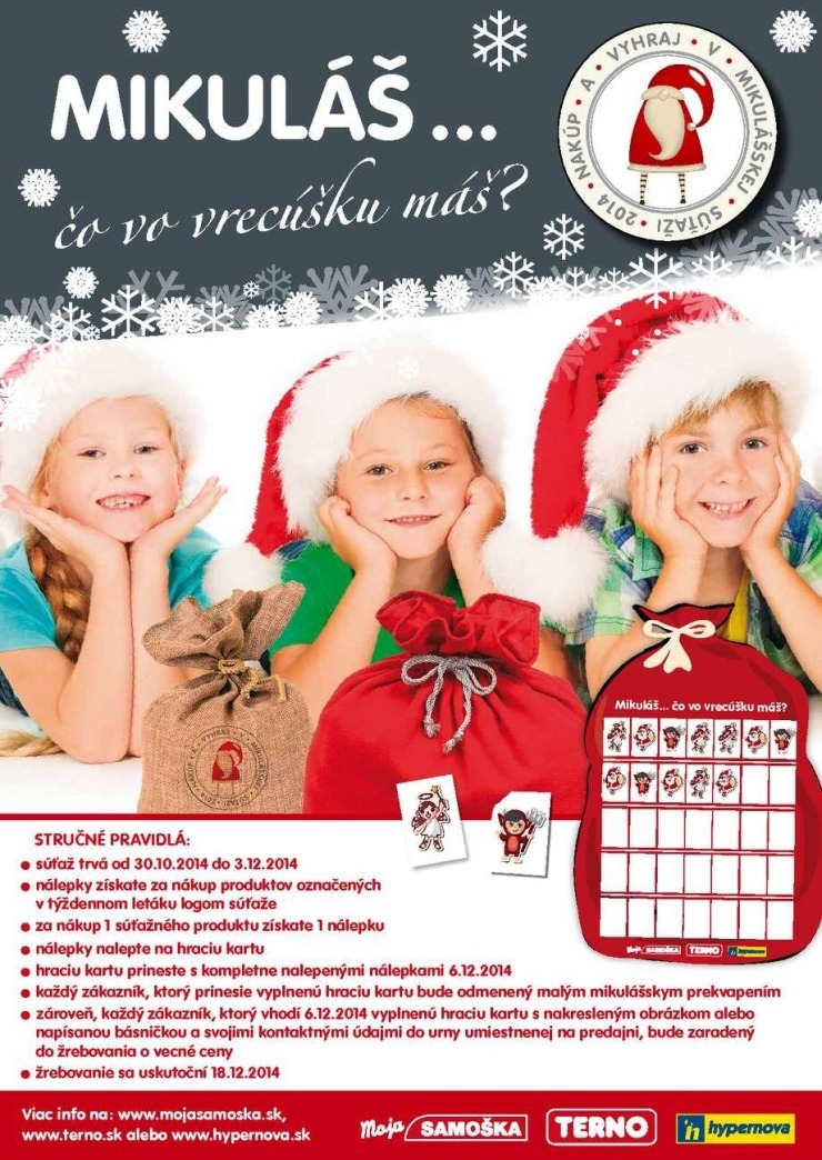 leták aktuálny leták Hypernova strana 11 leták aktuálny leták Hypernova strana 11