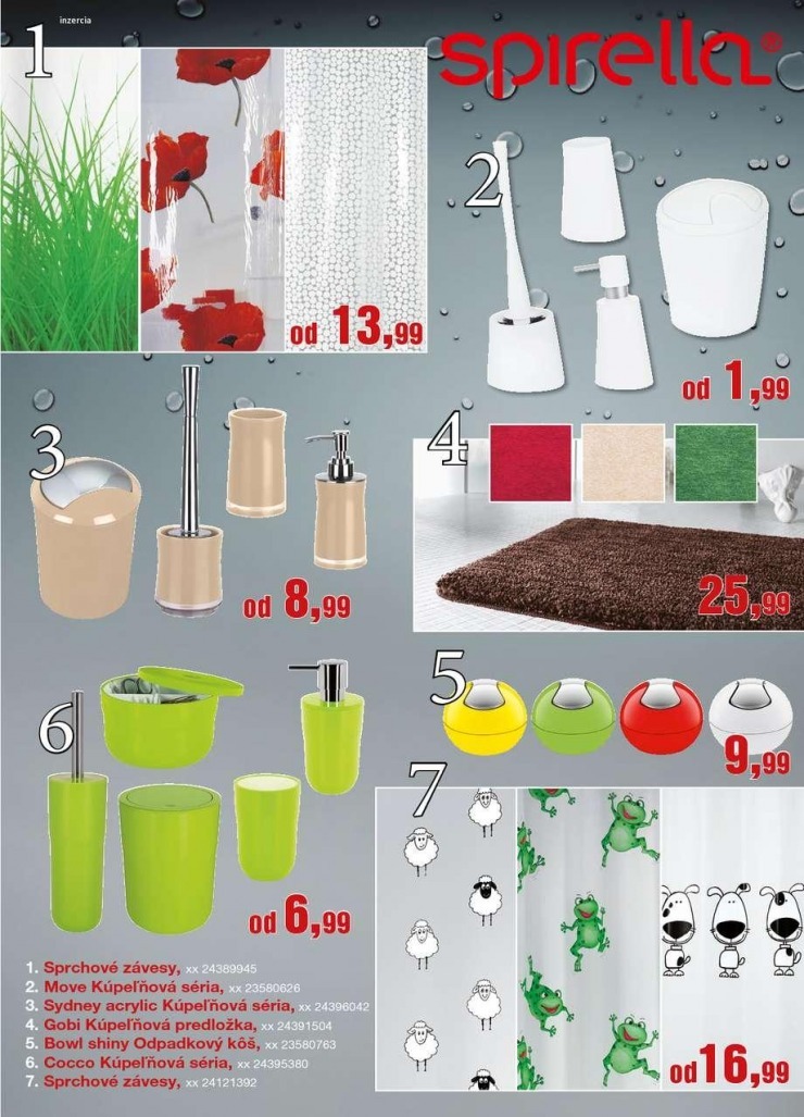 leták extra leták bauMax - Vianoce strana 15 leták extra leták bauMax - Vianoce strana 15