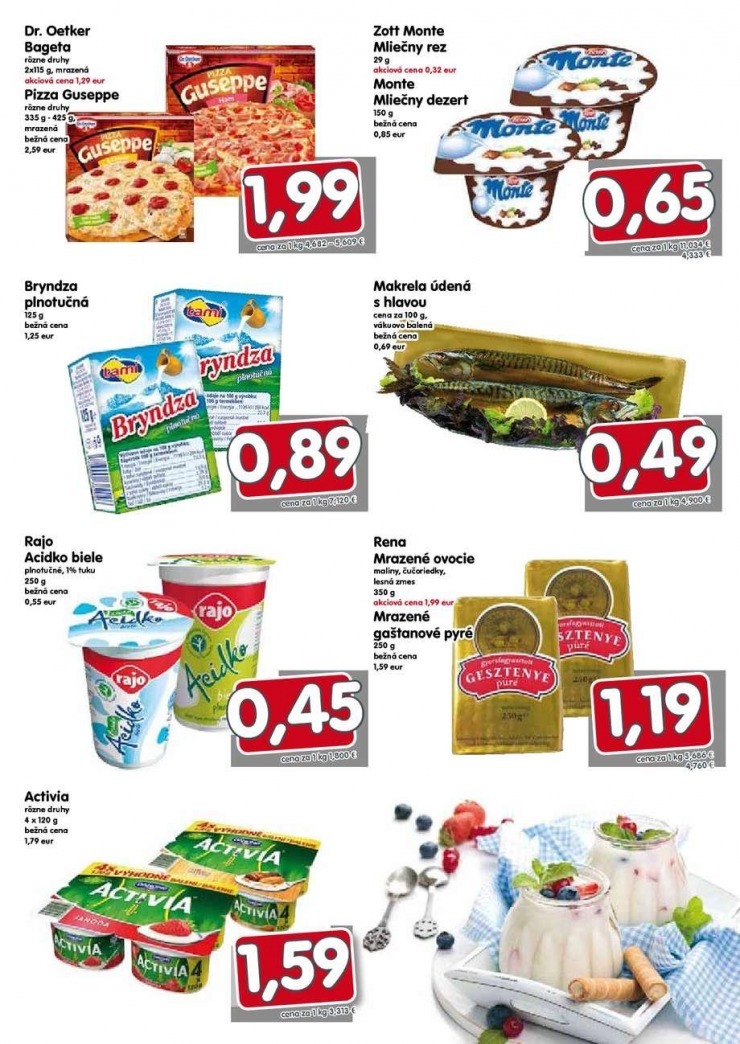 leták extra leták Hypernova - Angry Birds strana 7 leták extra leták Hypernova - Angry Birds strana 7