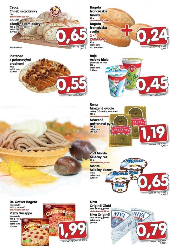 leták špeciálny leták TERNO strana 5 leták špeciálny leták TERNO strana 5