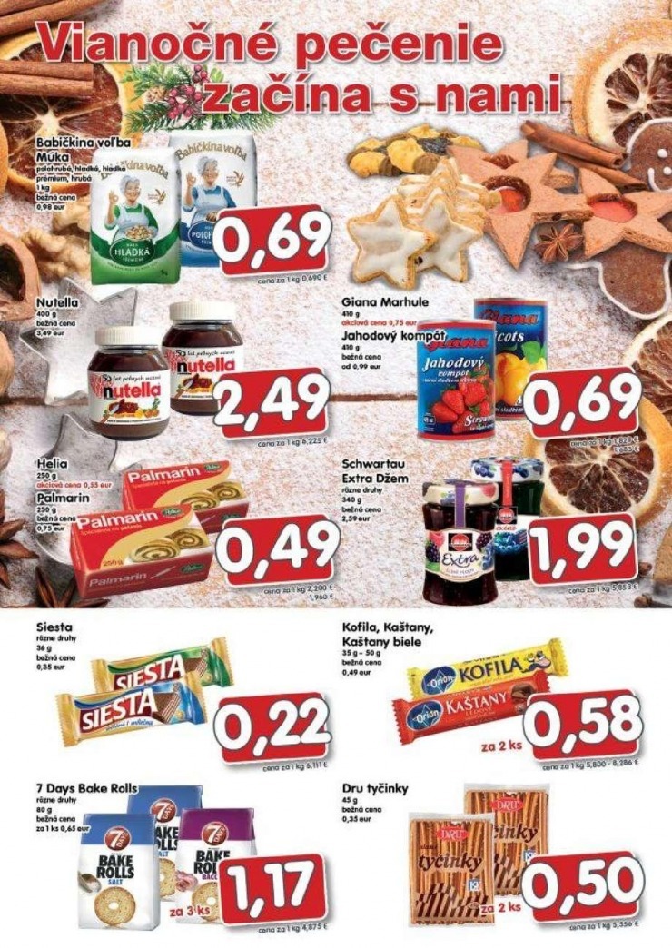 leták špeciálny leták TERNO strana 7 leták špeciálny leták TERNO strana 7