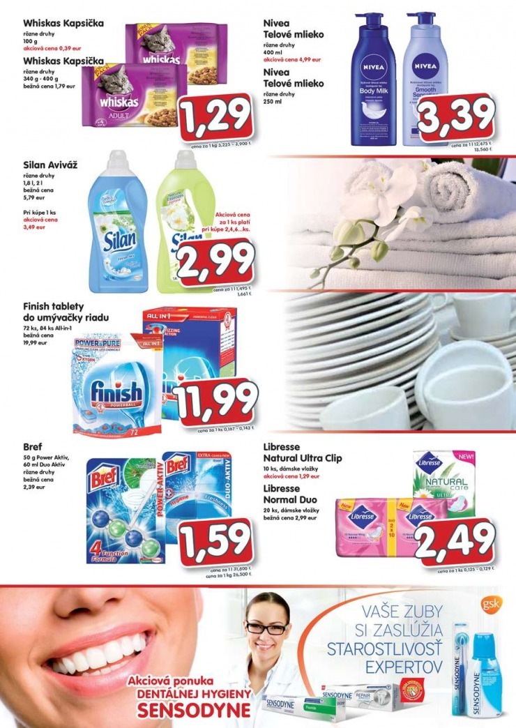 leták akčný Hypernova leták strana 14 leták akčný Hypernova leták strana 14