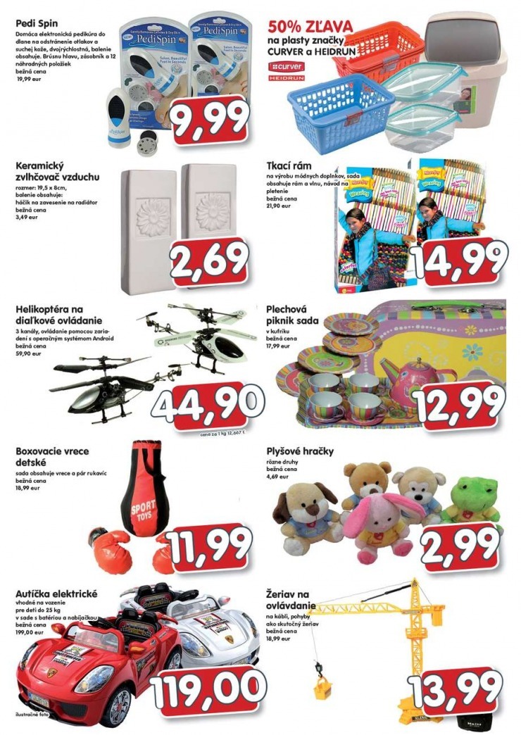leták akčný Hypernova leták strana 15 leták akčný Hypernova leták strana 15