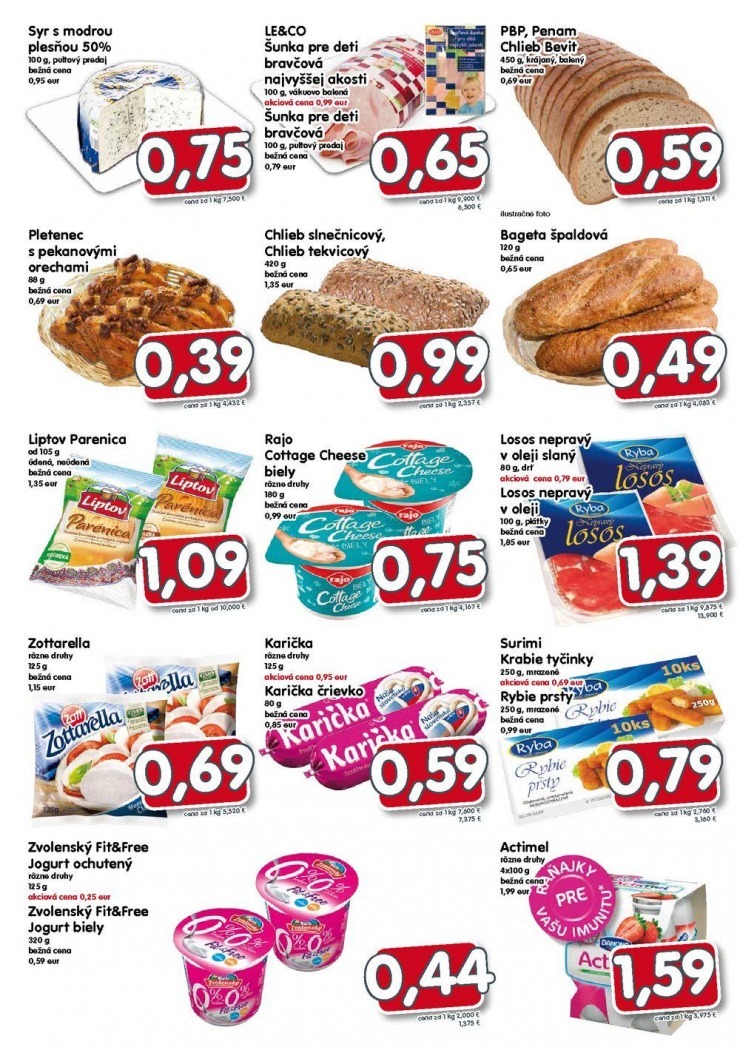 leták mimořádný leták Hypernova strana 4 leták mimořádný leták Hypernova strana 4