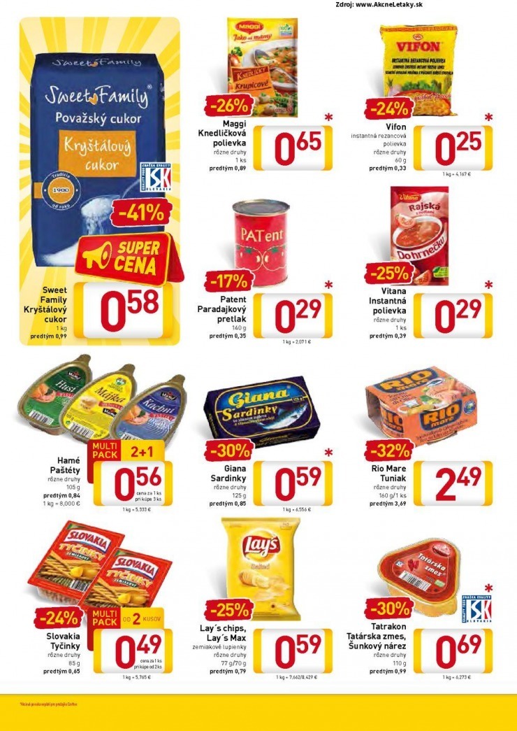 leták extra leták Billa strana 10 leták extra leták Billa strana 10