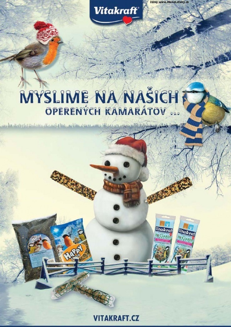 leták Pet Center akčný leták strana 10 leták Pet Center akčný leták strana 10