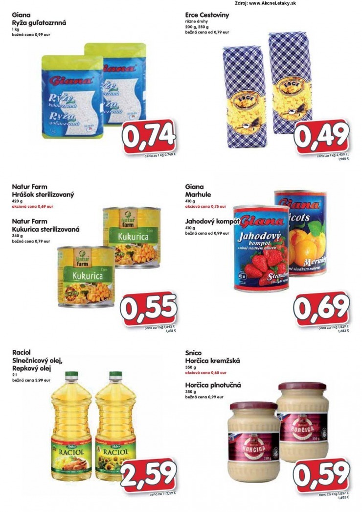 leták akciový leták Hypernova strana 8 leták akciový leták Hypernova strana 8