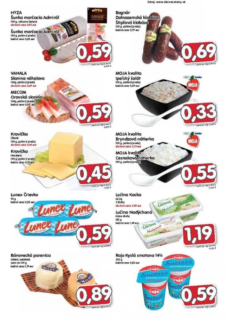 leták exkluzívny leták TERNO strana 5 leták exkluzívny leták TERNO strana 5