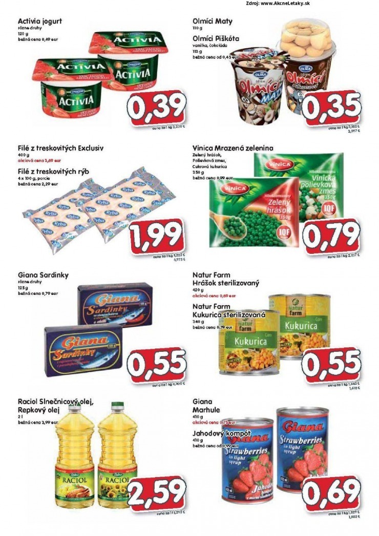 leták exkluzívny leták TERNO strana 6 leták exkluzívny leták TERNO strana 6