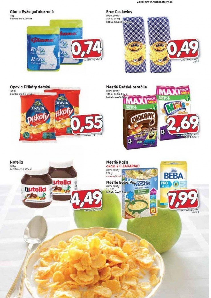 leták exkluzívny leták TERNO strana 8 leták exkluzívny leták TERNO strana 8