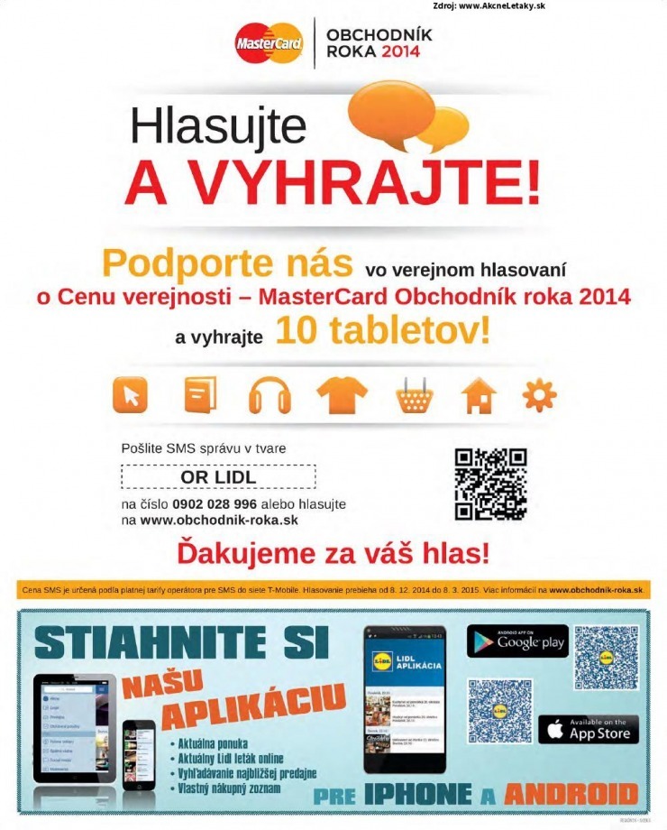 leták extra leták Lidl strana 29 leták extra leták Lidl strana 29
