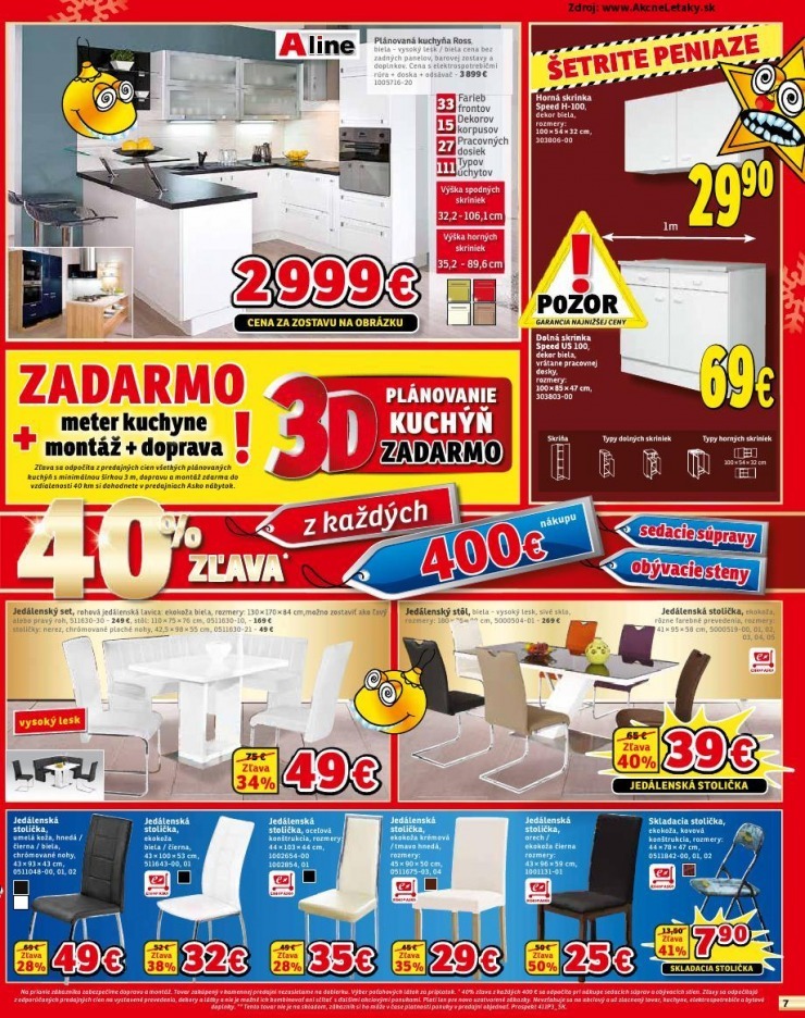 letk ASKO letk - blzniv Vianoce strana 7